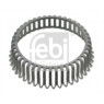 Febi 23826 - ABS Ring (Rear Left Hand+Right Hand)