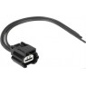 Herth+Buss Elparts 51277439 - Cable Repair Set (Lighting)