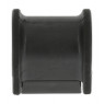 Moog TO-SB-14926 - Anti Roll Bar/Stabiliser Bush/Kit (Rear Left Hand+Right Hand)