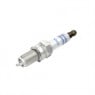 Bosch 0242145571 - Spark Plug