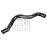 Febi 170312 - Breather Hose