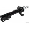 Herth+Buss Jakoparts J4300819 - Shock Absorber (Front Left Hand)