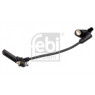 Febi 177114 - Crank Angle Sensor