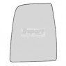 Trupart MG3881 - Mirror Glass (Left Hand)