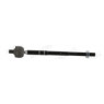 Moog PE-AX-7067 - Tie Rod (Front)