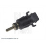 Blue Print ADJ137226 - Temperature Transmitter