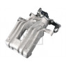 Febi 178930 - Brake Caliper (Rear Left Hand)