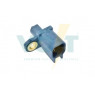 Volt VOL40204ABS - Wheel Speed Sensor (Rear Left Hand+Right Hand)