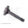 Blue Print ADH21478 - Ignition Coil