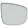 Trupart MG1428 - Mirror Glass (Right Hand)