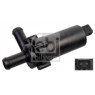 Febi 36770 - Water Pump