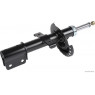 Herth+Buss Jakoparts J4300863 - Shock Absorber (Front Left Hand+Right Hand)