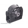 Blue Print ADT380182 - Engine/Transmission Bush/Mount (Front)