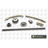 BGA Group TC2510VFK - Timing Chain Kit