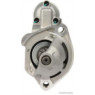 Herth+Buss Elparts 42021610 - Starter Motor