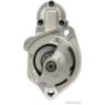 Herth+Buss Elparts 42021610 - Starter Motor