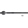 Herth+Buss Jakoparts J4840842 - Tie Rod (Front)