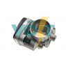 Volt VOL99064THB - Throttle Body