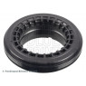 Blue Print ADBP800020 - Strut Mount Bearing (Front Left Hand+Right Hand)