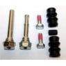 PPF BCK3090 - Brake Caliper Kit (Rear)
