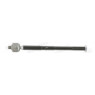 Moog FD-AX-8855 - Tie Rod (Front)