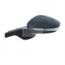 Trupart MM1467 - Mirror (Left Hand)