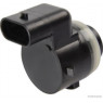 Herth+Buss Elparts 70699137 - Parking Distance Sensor (Front, Rear Inner)