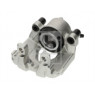 Febi 196795 - Brake Caliper (Front Left Hand)