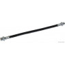 Herth+Buss Jakoparts J3702088 - Brake Hose (Rear Left Hand+Right Hand)