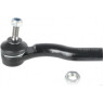 Herth+Buss Jakoparts J4830866 - Tie Rod End (Front Outer Right Hand)
