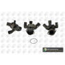 BGA Group CT0102 - Thermostat