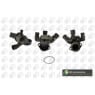 BGA Group CT0102 - Thermostat