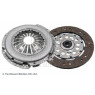 Blue Print ADBP300006 - Clutch Kit