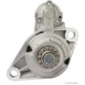 Herth+Buss Elparts 42025150 - Starter Motor