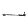 Moog SK-DS-0416 - Tie Rod (Front Right Hand)