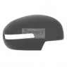 Trupart MC9302 - Mirror Cover (Right Hand)