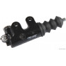 Herth+Buss Jakoparts J2602004 - Clutch Slave Cylinder