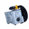 Shaftec HP1776 - PAS Pump