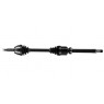 Shaftec FO275R - Drive Shaft (Front Right Hand)