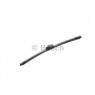 Bosch 3397008045 - Wiper Blade (Rear)
