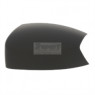 Trupart MC3961 - Mirror Cover (Left Hand)