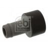 Febi 47779 - Crankcase Vent Valve