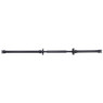 Shaftec SPS175 - Propshaft (Rear)
