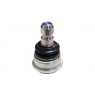 Camber CBJ25646 - Ball Joint (Front Left Hand+Right Hand)