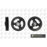 BGA Group DP5900 - Torsion Vibration Damper