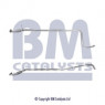 BM Catalysts BM50240 - Pipe