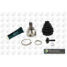 BGA Group CV2330A - CV Joint Kit (Front Outer Left Hand+Right Hand)