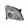 Trupart HL2238 - Head Lamp Unit (Front Right Hand)