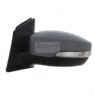 Trupart MM4019 - Mirror (Left Hand)