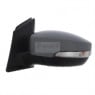Trupart MM4019 - Mirror (Left Hand)